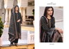 Fanaa By Mumtaz Art Viscose Jam Stain Printed Dress Material Wholesale Shop In Surat